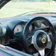 Illustration for article titled You Can Buy This Gorgeous Lotus Elise For The Price Of A Mazda Miata
